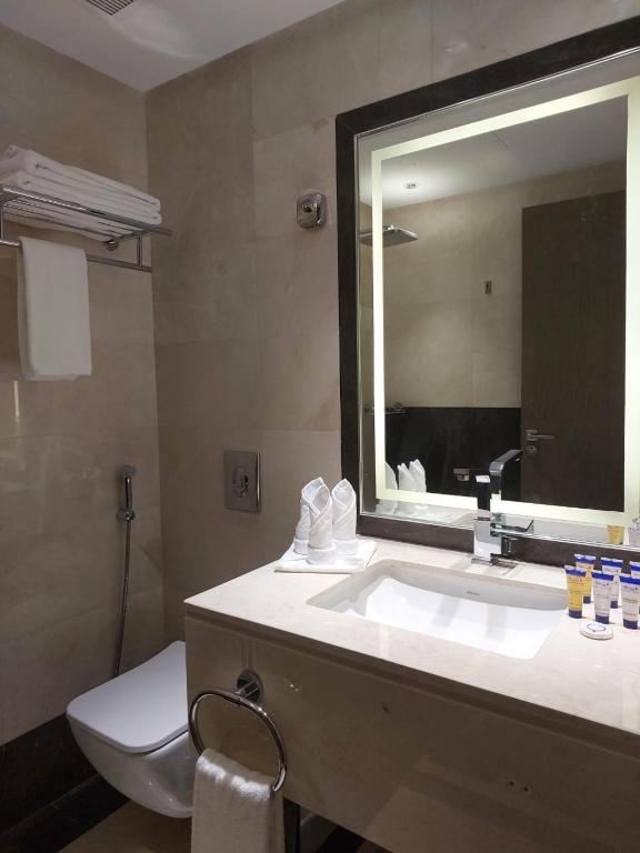 Valy Madinah Hotel