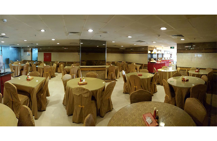 Mira Ajyad Hotel