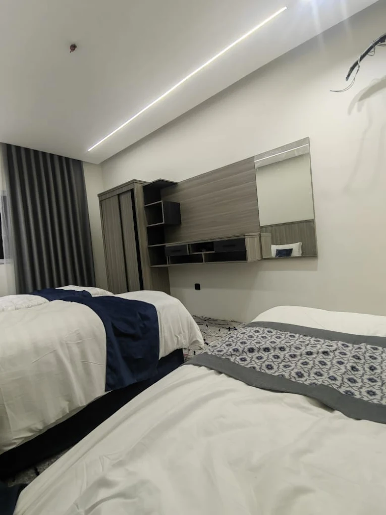 Bullorah AlDurrah Hotel