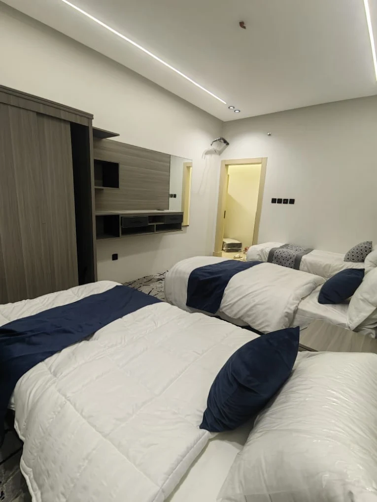 Bullorah AlDurrah Hotel